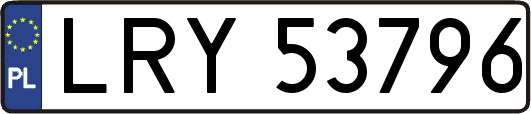 LRY53796