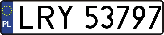 LRY53797