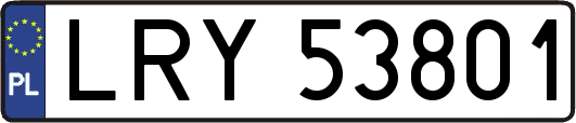 LRY53801