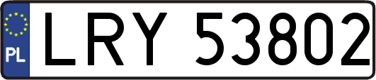 LRY53802