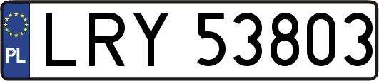LRY53803