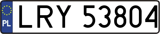 LRY53804