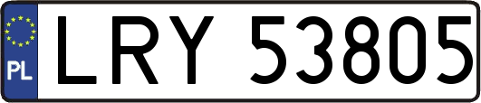 LRY53805