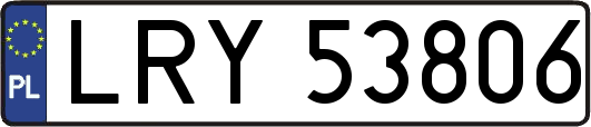 LRY53806