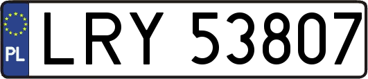 LRY53807