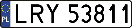 LRY53811