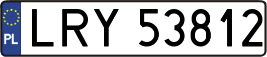 LRY53812