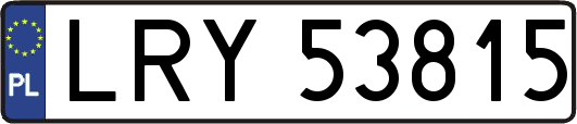 LRY53815