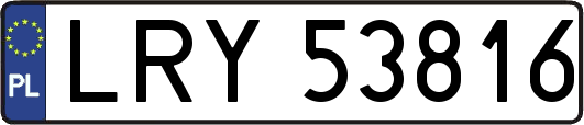 LRY53816