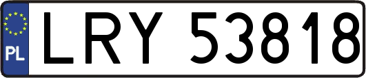 LRY53818