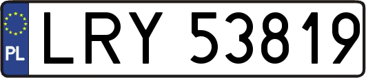 LRY53819