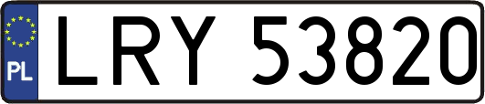LRY53820