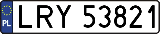LRY53821