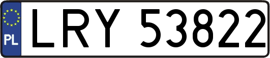 LRY53822