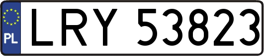 LRY53823