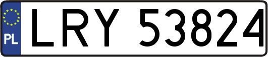 LRY53824
