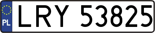 LRY53825