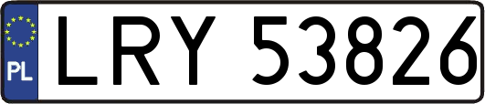 LRY53826