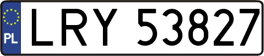 LRY53827
