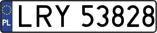 LRY53828