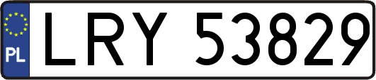 LRY53829