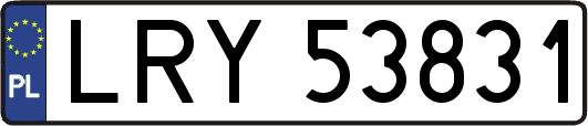 LRY53831