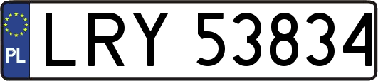 LRY53834