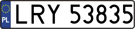 LRY53835