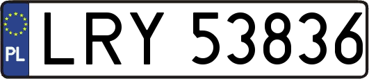 LRY53836