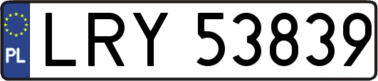LRY53839