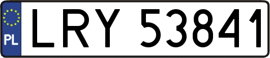 LRY53841