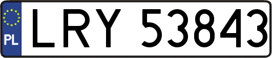 LRY53843