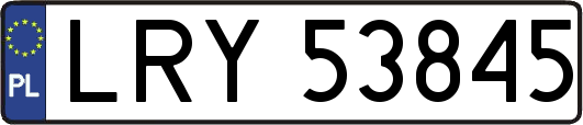 LRY53845
