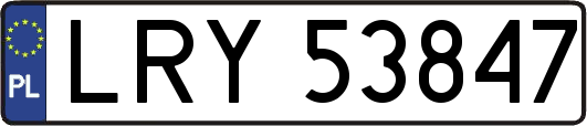 LRY53847
