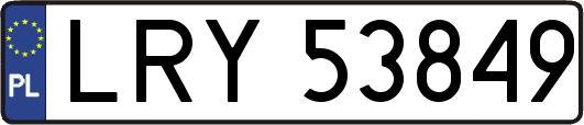 LRY53849