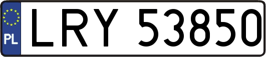 LRY53850