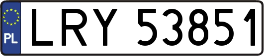 LRY53851