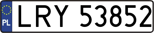 LRY53852