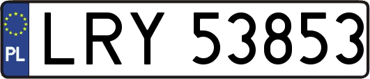 LRY53853