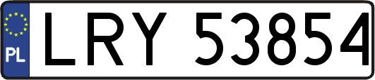 LRY53854