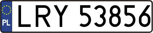 LRY53856