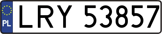 LRY53857