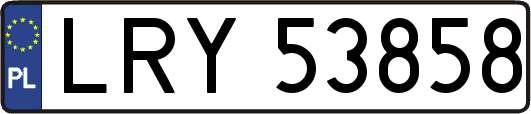LRY53858