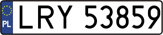 LRY53859