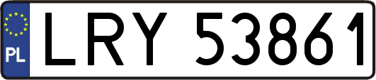 LRY53861