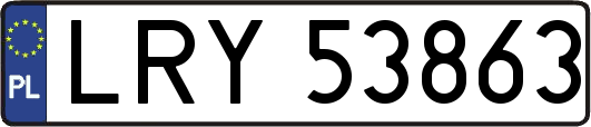 LRY53863