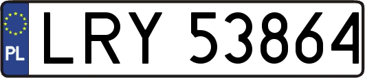 LRY53864