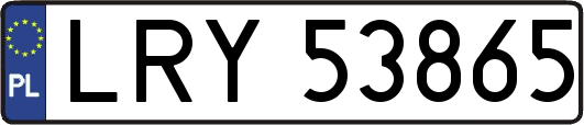 LRY53865