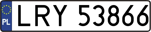 LRY53866