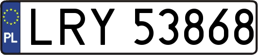 LRY53868